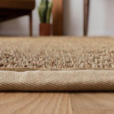 Alfombra Fiber