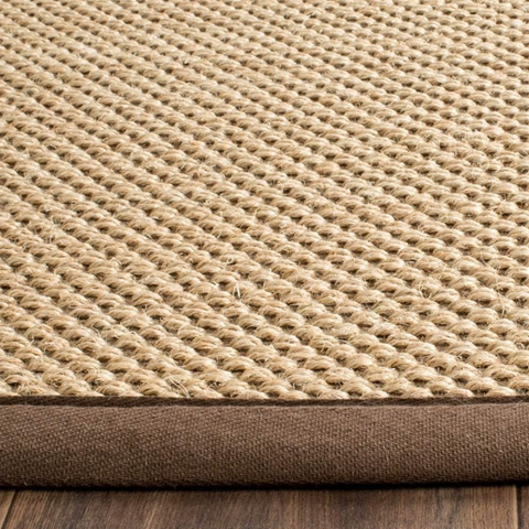 Alfombra Fiber