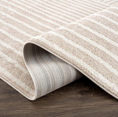 Alfombra Minimalist