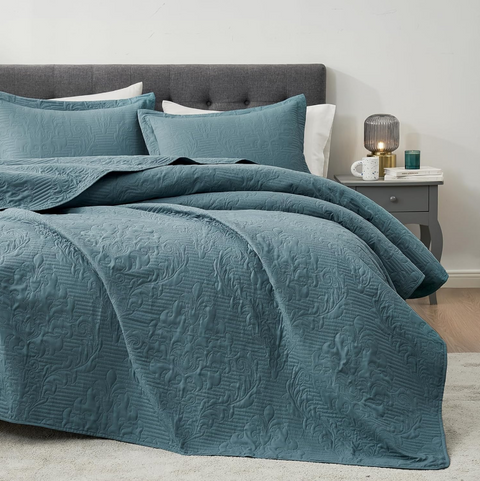 Quilt Hansleep