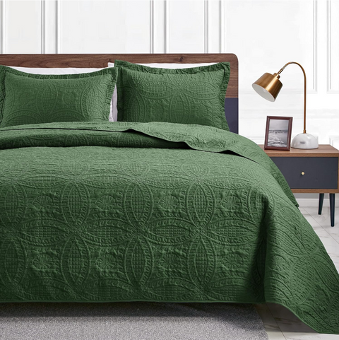 Quilt Love´s