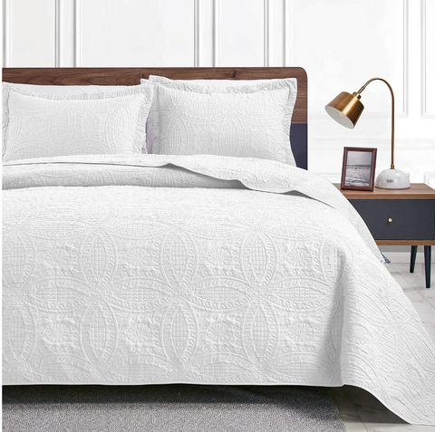 Quilt Love´s