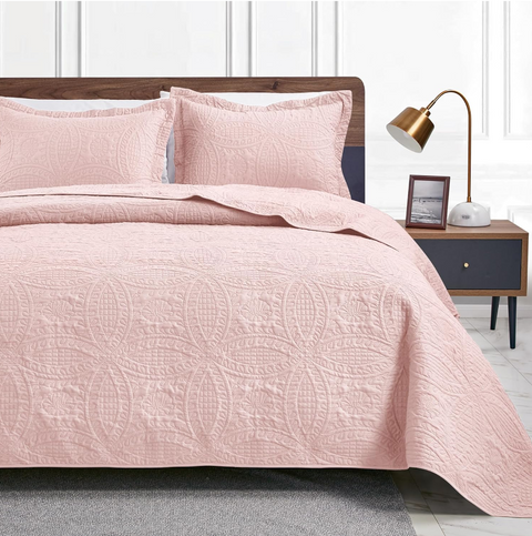 Quilt Love´s