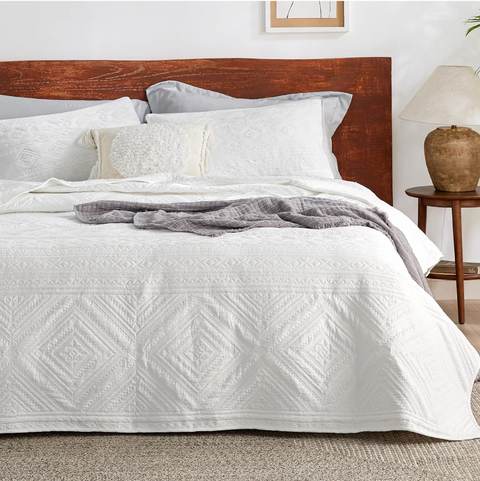 Quilt Bohemian