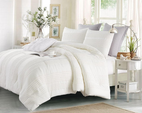 Set Comforter Bohemian Whisper