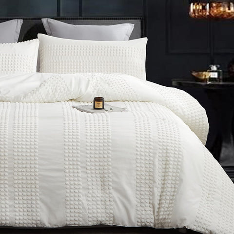 Set Comforter Bohemian Whisper