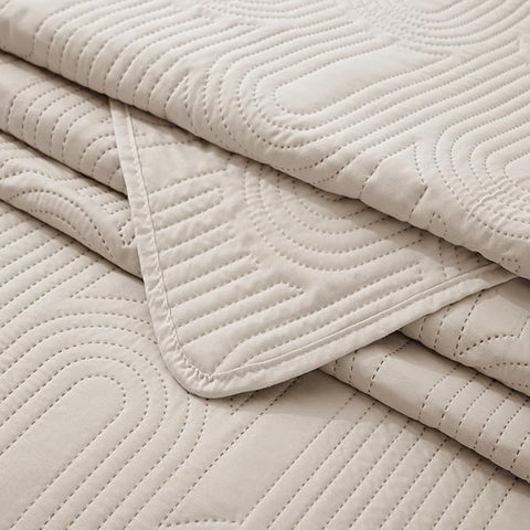 Quilt London