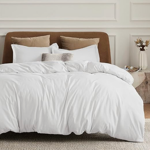 Duvet Cover Basic